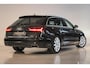 Audi A6 Avant 3.0 TFSI Quattro | PANO