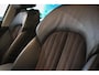 Audi A6 Avant 3.0 TFSI Quattro | PANO