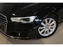 Audi A6 Avant 3.0 TFSI Quattro | PANO