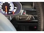 Audi A6 Avant 3.0 TFSI Quattro | PANO