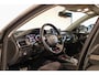 Audi A6 Avant 3.0 TFSI Quattro | PANO