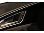 Audi A6 Avant 3.0 TFSI Quattro | PANO