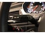 Audi A6 Avant 3.0 TFSI Quattro | PANO