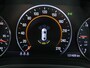Opel Insignia Sports Tourer 1.5 Turbo Business Executive / Winter Pack /