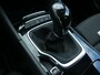 Opel Insignia Sports Tourer 1.5 Turbo Business Executive / Winter Pack /