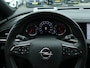 Opel Insignia Sports Tourer 1.5 Turbo Business Executive / Winter Pack /