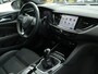 Opel Insignia Sports Tourer 1.5 Turbo Business Executive / Winter Pack /