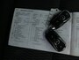 Opel Insignia Sports Tourer 1.5 Turbo Business Executive / Winter Pack /