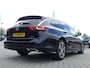 Opel Insignia Sports Tourer 1.5 Turbo Business Executive / Winter Pack /