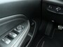 Opel Insignia Sports Tourer 1.5 Turbo Business Executive / Winter Pack /
