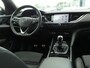 Opel Insignia Sports Tourer 1.5 Turbo Business Executive / Winter Pack /