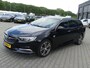 Opel Insignia Sports Tourer 1.5 Turbo Business Executive / Winter Pack /