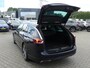 Opel Insignia Sports Tourer 1.5 Turbo Business Executive / Winter Pack /