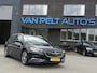 Opel Insignia Sports Tourer 1.5 Turbo Business Executive / Winter Pack /