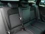 Opel Insignia Sports Tourer 1.5 Turbo Business Executive / Winter Pack /