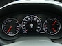 Opel Insignia Sports Tourer 1.5 Turbo Business Executive / Winter Pack /