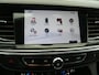 Opel Insignia Sports Tourer 1.5 Turbo Business Executive / Winter Pack /