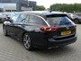 Opel Insignia Sports Tourer 1.5 Turbo Business Executive / Winter Pack /