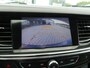 Opel Insignia Sports Tourer 1.5 Turbo Business Executive / Winter Pack /