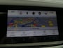 Opel Insignia Sports Tourer 1.5 Turbo Business Executive / Winter Pack /