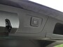 Opel Insignia Sports Tourer 1.5 Turbo Business Executive / Winter Pack /