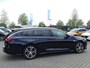 Opel Insignia Sports Tourer 1.5 Turbo Business Executive / Winter Pack /
