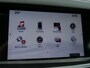 Opel Insignia Sports Tourer 1.5 Turbo Business Executive / Winter Pack /