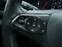 Opel Insignia Sports Tourer 1.5 Turbo Business Executive / Winter Pack /