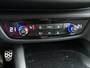 Opel Insignia Sports Tourer 1.5 Turbo Business Executive / Winter Pack /