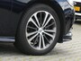 Opel Insignia Sports Tourer 1.5 Turbo Business Executive / Winter Pack /
