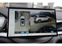 BYD Seal U 1.5 DM-i FWD Boost 218pk Panoramadak/Stoelverwarming/360Camera