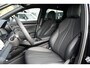 BYD Seal U 1.5 DM-i FWD Boost 218pk Panoramadak/Stoelverwarming/360Camera