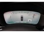 BYD Seal U 1.5 DM-i FWD Boost 218pk Panoramadak/Stoelverwarming/360Camera