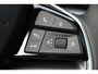 BYD Seal U 1.5 DM-i FWD Boost 218pk Panoramadak/Stoelverwarming/360Camera
