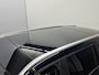 Jaecoo 5 1.5 T-GDi SHS-H Exclusive Automaat, Applecarpl./Andr. Auto, Stoelverkoeling/verw., Luxe lederen bekleding, Elektr. Achterklep, Keyless Entry/Start