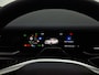 Jaecoo 5 1.5 T-GDi SHS-H Exclusive Automaat, Applecarpl./Andr. Auto, Stoelverkoeling/verw., Luxe lederen bekleding, Elektr. Achterklep, Keyless Entry/Start