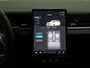 Jaecoo 5 1.5 T-GDi SHS-H Exclusive Automaat, Applecarpl./Andr. Auto, Stoelverkoeling/verw., Luxe lederen bekleding, Elektr. Achterklep, Keyless Entry/Start