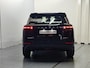 Jaecoo 5 1.5 T-GDi SHS-H Exclusive Automaat, Applecarpl./Andr. Auto, Stoelverkoeling/verw., Luxe lederen bekleding, Elektr. Achterklep, Keyless Entry/Start
