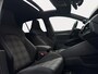 Volkswagen Golf 1.4 eHybrid 245PK GTE Pano IQ Light Camera