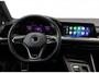 Volkswagen Golf 1.4 eHybrid 245PK GTE Pano IQ Light Camera