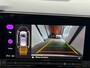 Volkswagen Golf 1.4 eHybrid 245PK GTE Pano IQ Light Camera