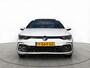 Volkswagen Golf 1.4 eHybrid 245PK GTE Pano IQ Light Camera