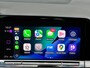 Volkswagen Golf 1.4 eHybrid 245PK GTE Pano IQ Light Camera