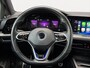 Volkswagen Golf 1.4 eHybrid 245PK GTE Pano IQ Light Camera