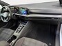 Volkswagen Golf 1.4 eHybrid 245PK GTE Pano IQ Light Camera