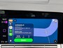 Volkswagen Golf 1.4 eHybrid 245PK GTE Pano IQ Light Camera