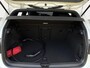 Volkswagen Golf 1.4 eHybrid 245PK GTE Pano IQ Light Camera