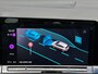 Volkswagen Golf 1.4 eHybrid 245PK GTE Pano IQ Light Camera