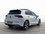 Volkswagen Golf 1.4 eHybrid 245PK GTE Pano IQ Light Camera