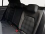 Volkswagen Golf 1.4 eHybrid 245PK GTE Pano IQ Light Camera